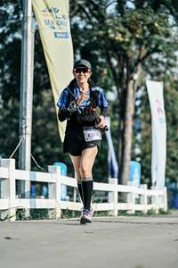 BIB: 
                            <button type="button" onclick="openModal(25937440)" class="btn btn-primary btn-sm float-right btn-popup" data-toggle="modal" data-target=".modal-high-quality">
                        <i class="fas fa-shopping-cart"></i> Add to Cart
                    </button>
                                            <button type="button" onclick="isThisMe(25937440, true)" class="btn btn-success btn-sm float-right btn-popup btn-isme hidden" data-toggle="tooltip" data-placement="bottom" title="นี่คือรูปของคุณใช่ไหม คลิกที่นี่เพื่อเอาเข้าอัลบั้ม">
                        <i class="fas fa-plus"></i> Add to album
                    </button>
                    <button type="button" onclick="isThisMe(25937440, false)" class="btn btn-warning btn-sm float-right btn-popup btn-isnotme hidden">
                        <i class="fas fa-ban"></i> Remove from album
                    </button>